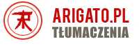 T�umacz alba�ski JANOWIEC WIELKOPOLSKI